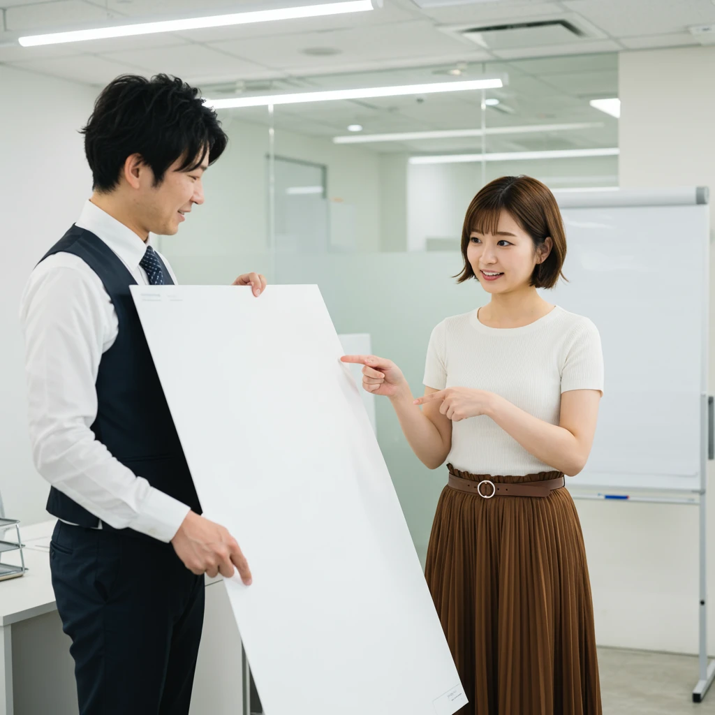 ÁP DỤNG CÔNG CỤ PHÂN TÍCH NGUYÊN NHÂN GỐC RỄ-GIẢI QUYẾT TRIỆT ĐỂ CÁC VẤN ĐỀ TRONG SẢN XUẤT, DỊCH VỤ, THƯƠNG MẠI CỦA DOANH NGHIỆP